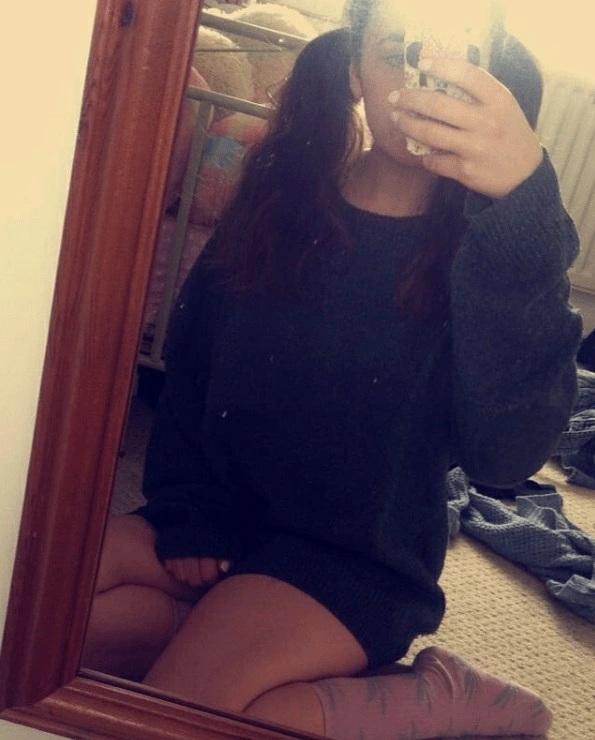 Galeria kotkaa99 IMG1 - Nagie Nastolatki